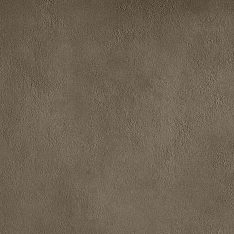 Gigacer Argilla Dark 12mm 60x60 / Гигачер
 Арджилла Дарк 12mm 60x60 